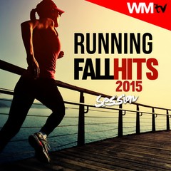 SUGAR (151 Bpm Workout Remix)
