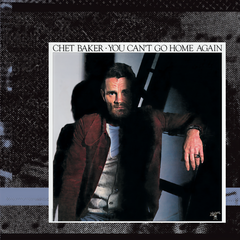 If You Could See Me Now (Album Version)