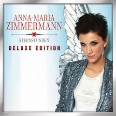 Amore Mio (Live)