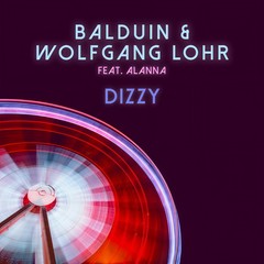 Dizzy (Club Mix|Explicit)