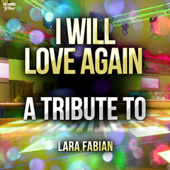 I Will Love Again