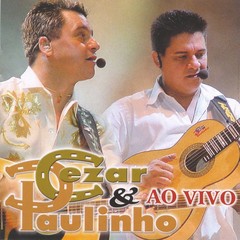 Asa delta (Vo livre)