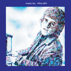 Gulliver/It’s Hay Chewed (Reprise Version)