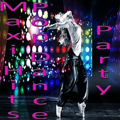 King (Remixed Sound Version)