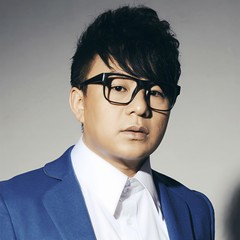 无奈的结局 (伴奏)