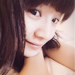 不变的音乐