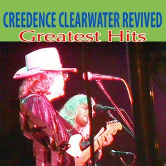 Green River