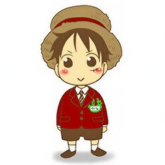 慢动作