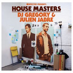 Vicious Circle (Album|Main Mix)