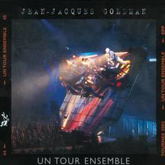 Et l’on n’y peut rien (Live Version 2002)
