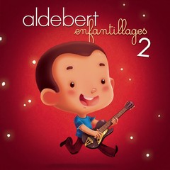 Du gros son (Live)