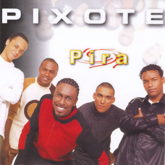 Pixote