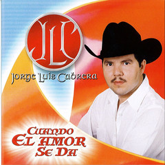 Hoy Se Casa Mi Amor