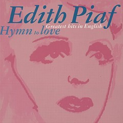 Heureuse (Live; Version anglaise)
