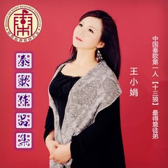 登华山