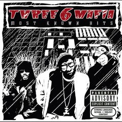 Hypnotize Cash Money (Explicit)