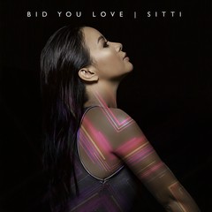 Bid You Love