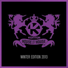 Follow You (Radio Mix)