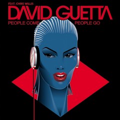People come people go (Mekaniko mix)