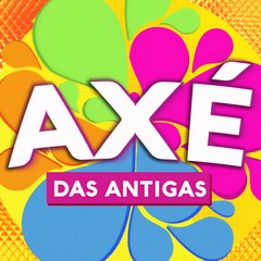 Danando (Ao Vivo)