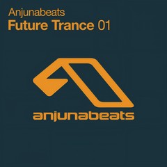 Electrified (Mat Zo Remix)
