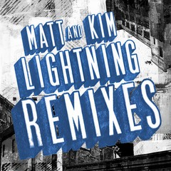 Overexposed (Druids Remix)