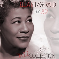 Swingin’ Shepherd Blues (Remaster)
