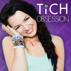 Obsession (Feilden Club Edit)