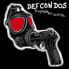 Espaa es idiota