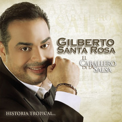 Que Alguien Me Diga (Salsa Version)