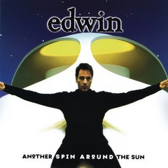 And You (Album Version)