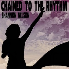 Chained to the Rhythm (Instrumental Inspired by Katy Perry Feat Skip Marley)