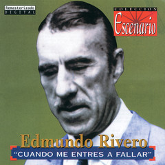 Cuando Me Entres A Fallar (Album Version)