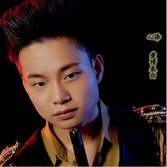 一亿个伤心