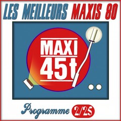 La vie la nuit (French Remix Club)