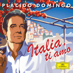 Musica proibita