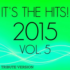 I Know You (50 Shades Of Grey) Originally Performed By Skylar Grey(Tribute Version)