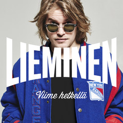 Viime hetkell