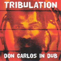 Laser Beam (Dub Mix)