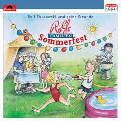Wie gut, dass es die Sonne gibt