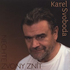 Lásko má, já stňu