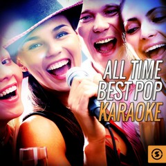 Closer to Me (Karaoke Version)