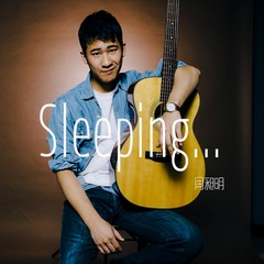 Sleeping...