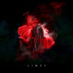 (Instrumental)