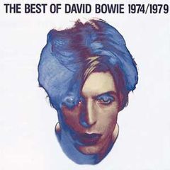 John， I’m Only Dancing (Again) (1998 Remaster)