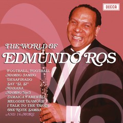 Mambo No. 5