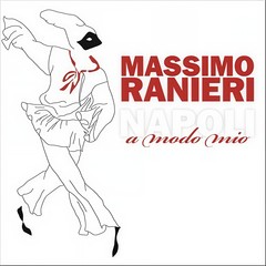 Rundinella