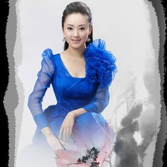 启航