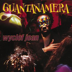 Guantanamera (Roxanne, Roxanne/Oye Como Va Remix)