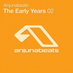 Velvet Morning (Aalto Remix)